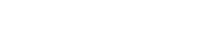 AskNicely-LogoWhite AskNicely-LogoWhite