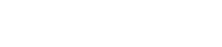 AskNicely-LogoWhite