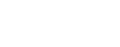Fitness Lifestyle Group bw
