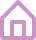 Icon Icon