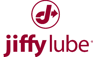 Jiffy_lube_brand_logo