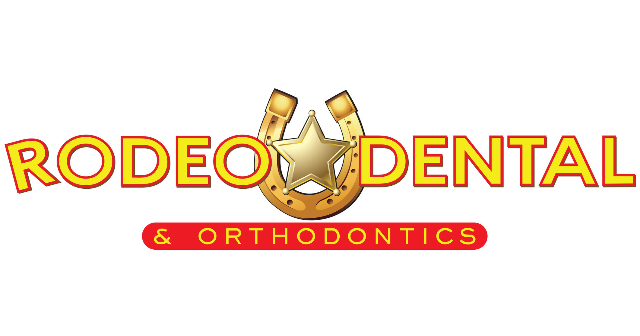 Rodeo_Dental_and_Orthodontics_Logo