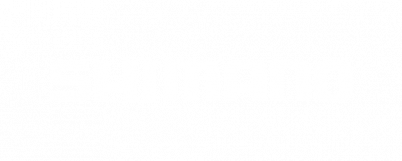 Shimano_logo