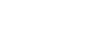 aptive-logo-width1200height630 aptive-logo-width1200height630