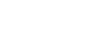 asknicely_logo_reversed asknicely_logo_reversed