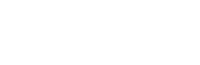 asknicely_logo_reversed