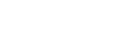 ebay-logo-white
