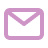 email email