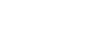 homechef