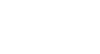 xero-logo-white-punchout-2