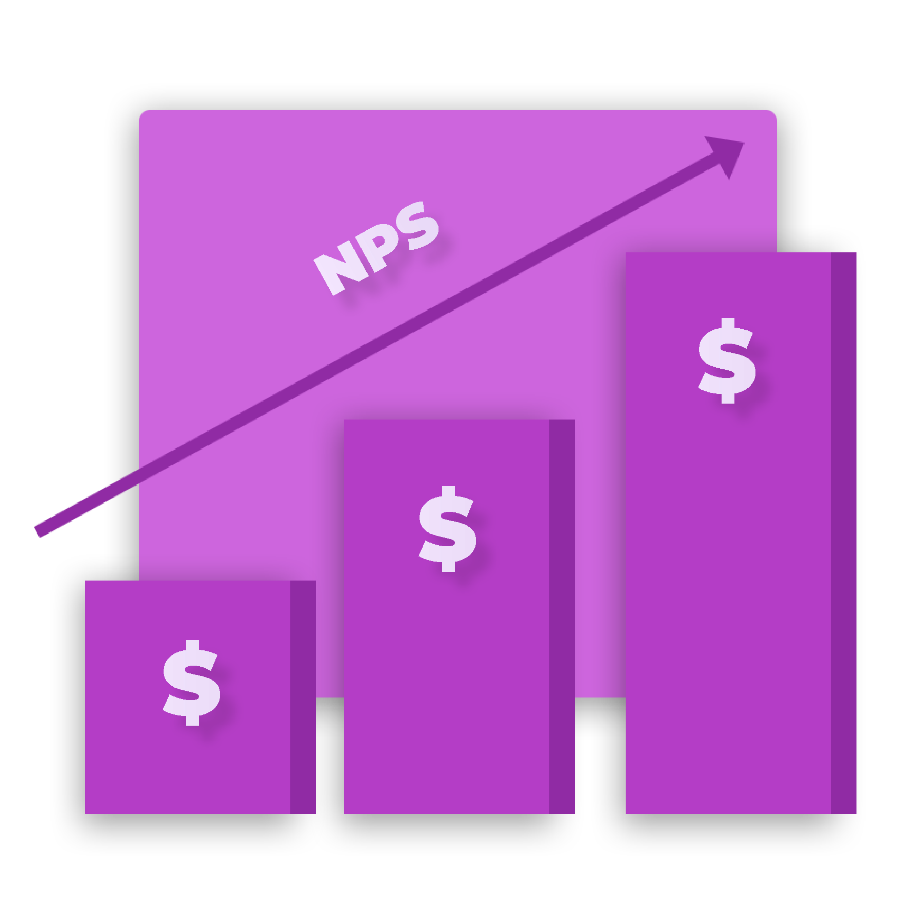 ROI Calc FB Banners June 2021 ROI Calc FB Banners June 2021